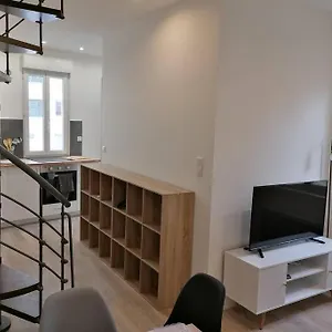https://marseille-joli-appartement-avec-garage.fr-provencehotel.com