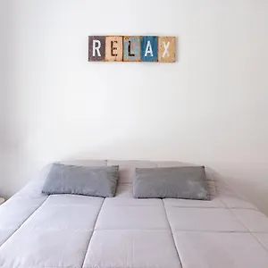 https://bel-appartement-2p-en-plein-centre-dantibes.fr-provencehotel.com