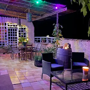 https://la-bastide-au-coeur-de-la-provence.fr-provencehotel.com