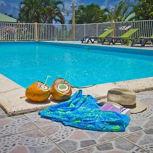 https://village-de-bragelogne.comcaribbean.com