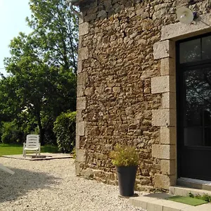 https://maison-la-campagne-8-personnes-dinan.inbrittany.com