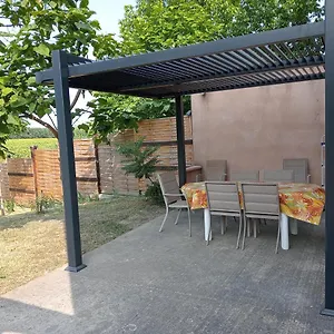 https://repos-et-calme.midi-pyreneeshotels.com