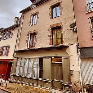 https://t2-cur-de-ville-thme-bohme.midi-pyreneeshotels.com
