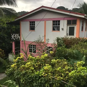 https://anthurium-apartment.comcaribbean.com
