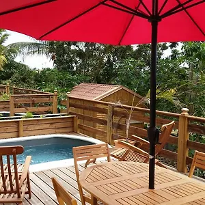 https://apartment-moulins.comcaribbean.com